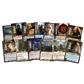 Lord of the Rings LCG: Revised  Core Set | Dragon's Lair Comics and Fantasy Houston TX