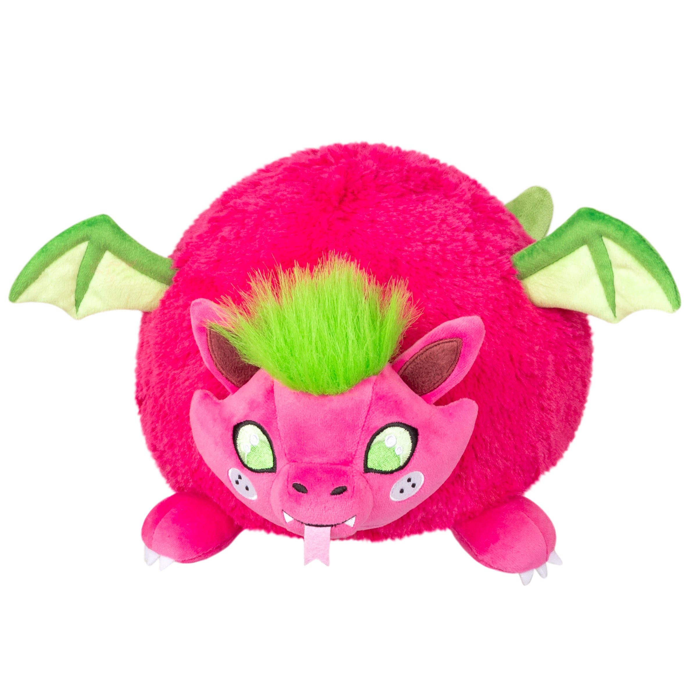 Mini Squishable Dragon Fruit (7") | Dragon's Lair Comics and Fantasy Houston TX