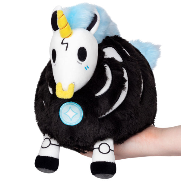 Squishable Mini Undead Unicorn | Dragon's Lair Comics and Fantasy Houston TX