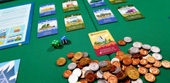 Machi Koro Legacy | Dragon's Lair Comics and Fantasy Houston TX
