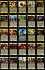 Dominion: Prosperity Expansion | Dragon's Lair Comics and Fantasy Houston TX