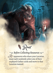 The Grimm Forest | Dragon's Lair Comics and Fantasy Houston TX