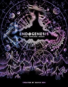 Endogenesis | Odin's Place