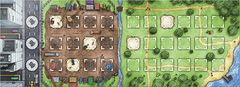 The Estates Bid and Build | Dragon's Lair Comics and Fantasy Houston TX