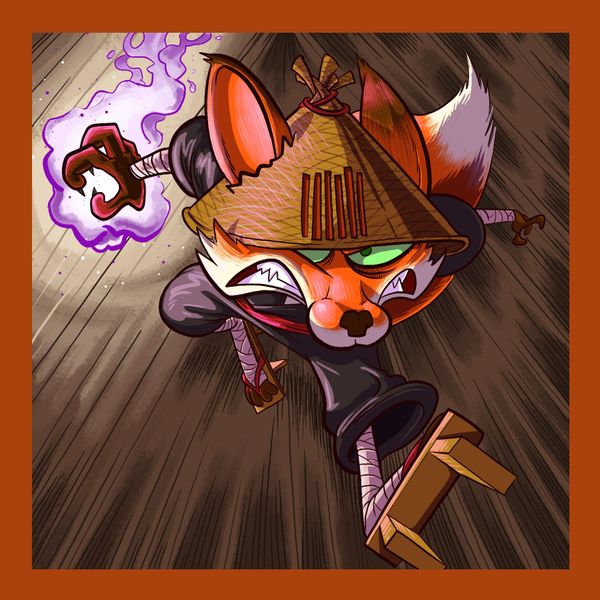 AlderQuest | Dragon's Lair Comics and Fantasy Houston TX