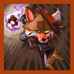 AlderQuest | Dragon's Lair Comics and Fantasy Houston TX