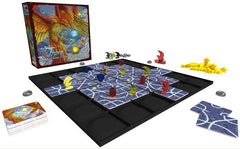 Tsuro: Phoenix Rising | Dragon's Lair Comics and Fantasy Houston TX