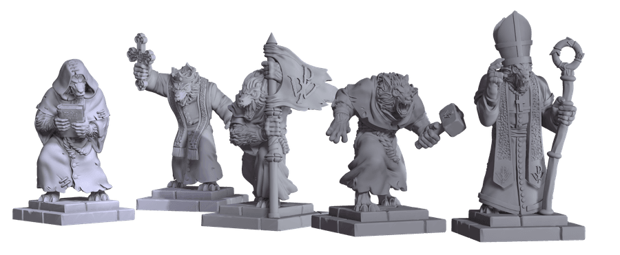 Armata Strigoi | Dragon's Lair Comics and Fantasy Houston TX