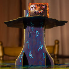 AlderQuest | Dragon's Lair Comics and Fantasy Houston TX