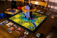 AlderQuest | Dragon's Lair Comics and Fantasy Houston TX