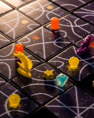 Tsuro: Phoenix Rising | Dragon's Lair Comics and Fantasy Houston TX