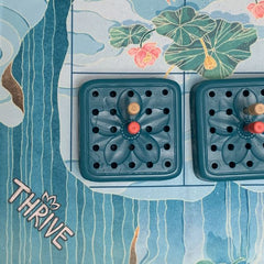 Thrive | Dragon's Lair Comics and Fantasy Houston TX