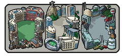 Power Grid Recharged: Brazil/Spain and Portugal Expansion | Dragon's Lair Comics and Fantasy Houston TX