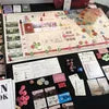 John Company: Second Edition | Dragon's Lair Comics and Fantasy Houston TX