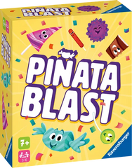 Pinata Blast | Dragon's Lair Comics and Fantasy Houston TX