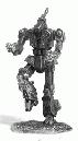 Iron Wind Metals BattleTech Miniatures: Stinger Mech | Dragon's Lair Comics and Fantasy Houston TX
