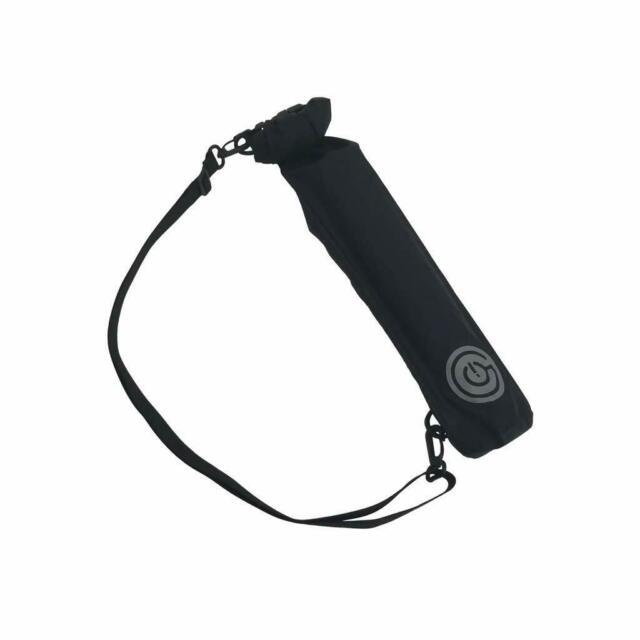 GeekOn Playmat Drybag of Doom | Dragon's Lair Comics and Fantasy Houston TX