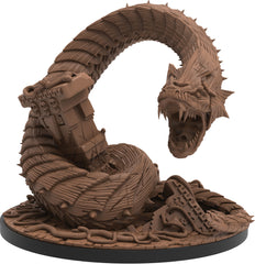 Epic Encounters Temple of the Snake God | Dragon's Lair Comics and Fantasy Houston TX