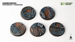 Gamers Grass Bases, Assorted Styles | Dragon's Lair Comics and Fantasy Houston TX
