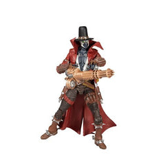 Spawn Wave 2 7-Inch Action Figure | Dragon's Lair Comics and Fantasy Houston TX