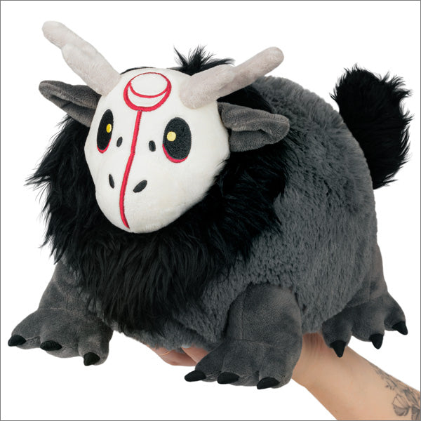 Squishable Mini Forest Demon | Dragon's Lair Comics and Fantasy Houston TX