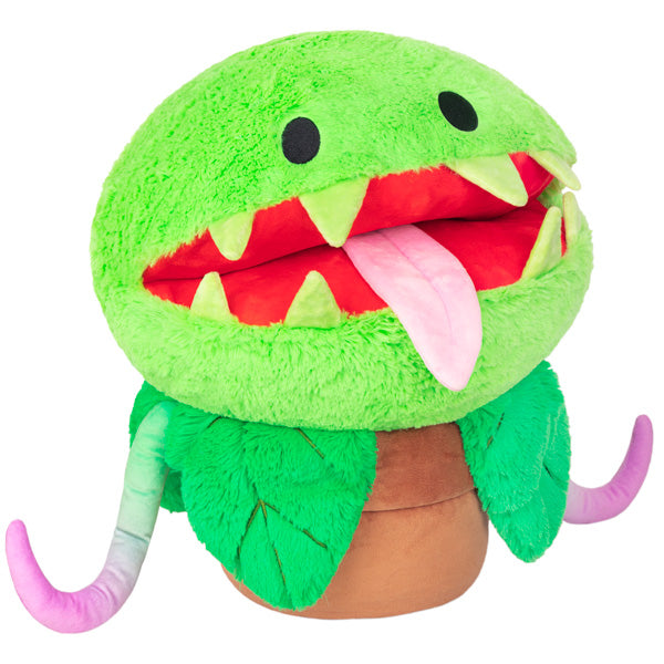 Squishable Large Venus Fly Trap | Dragon's Lair Comics and Fantasy Houston TX