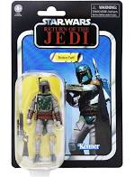 Star Wars Action Figure, Assorted | Odin's Place