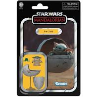 Star Wars Action Figure, Assorted | Odin's Place
