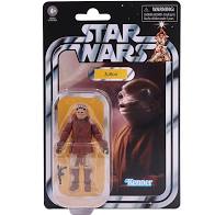 Star Wars Action Figure, Assorted | Odin's Place