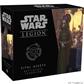 Star Wars Legion: Vital Assets Battlefield Expansion | Dragon's Lair Comics and Fantasy Houston TX