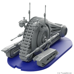 Star Wars Legion: NR-N99 Persuader-class Droid Enforcer | Dragon's Lair Comics and Fantasy Houston TX