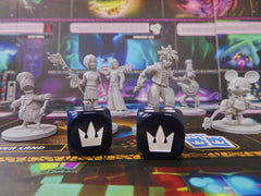 Talisman Kingdom Hearts | Dragon's Lair Comics and Fantasy Houston TX