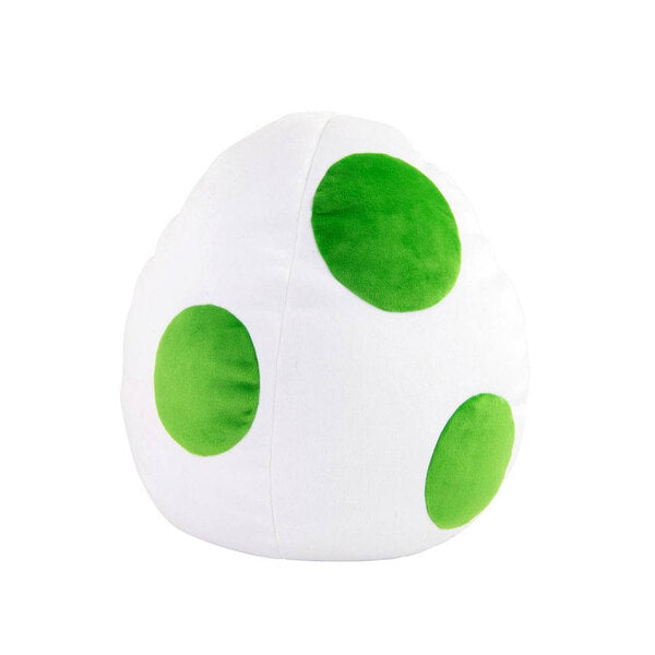 Club Mocchi Mocchi :Super Mario Mega Yoshi Egg | Dragon's Lair Comics and Fantasy Houston TX