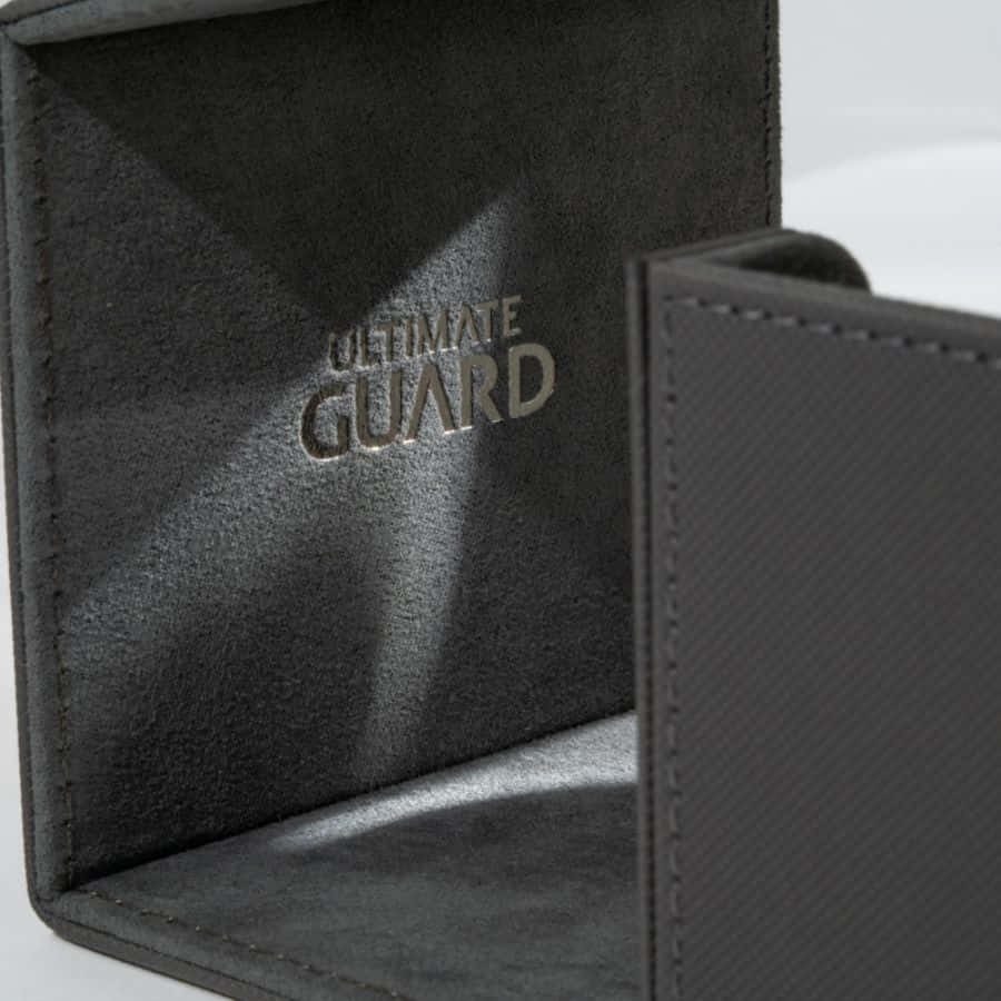 Ultimate Guard Side Winder Monocolor Assorted Colors | Dragon's Lair Comics and Fantasy Houston TX
