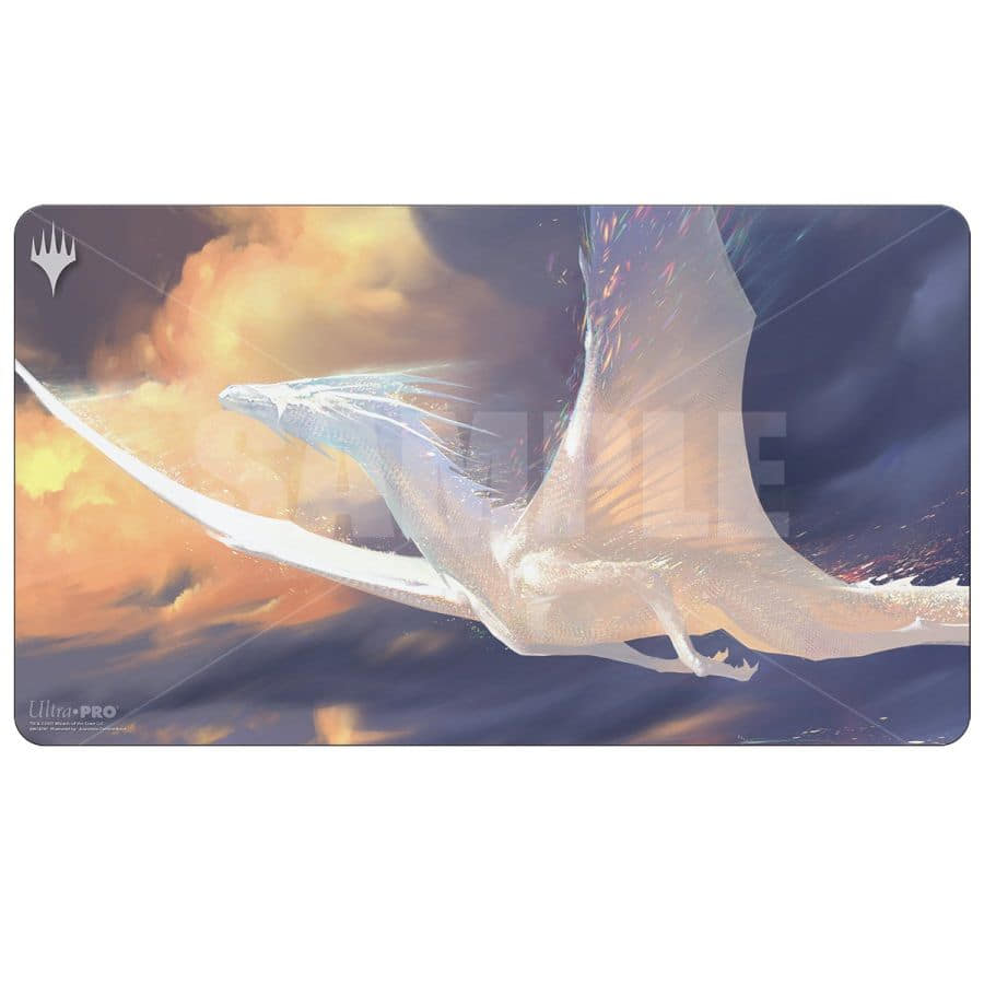 Ultra Pro Magic The Gathering Playmat - Modern Horizons 2 V2 | Dragon's Lair Comics and Fantasy Houston TX