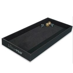 ULTRA PRO: DICE TRAY | Dragon's Lair Comics and Fantasy Houston TX