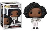 Funko Pop!  WandaVision Monica Rambeau | Dragon's Lair Comics and Fantasy Houston TX