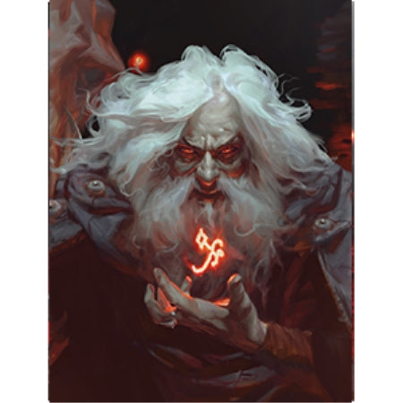 Dungeons and Dragons Waterdeep Dungeon of the Mad Mage Maps and Miscellany | Dragon's Lair Comics and Fantasy Houston TX