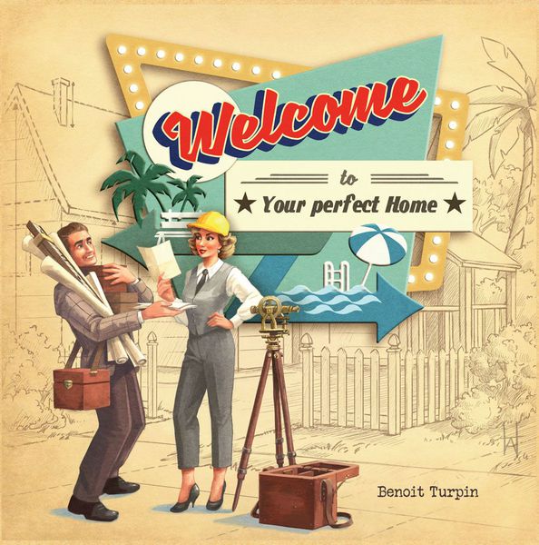 Welcome to Your Perfect Home | Dragon's Lair Comics and Fantasy Houston TX