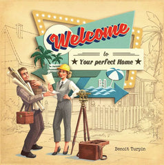 Welcome to Your Perfect Home | Dragon's Lair Comics and Fantasy Houston TX